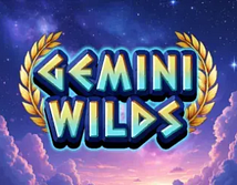 Aperçu de Gemini Wilds