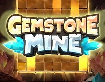 Preview image of Gemstone Mine