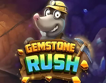 Preview image of Gemstone Rush