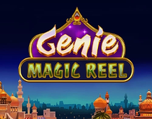 Preview image of Genie Magic Reel