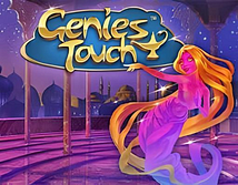 Aperçu de Genies Touch