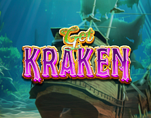 Preview image of Get Kraken