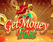 Preview image of Get Money Fast