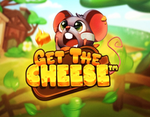 Preview image of Get The Cheese