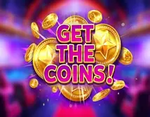 Preview image of Get the Coins