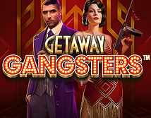 Preview image of Getaway Gangsters