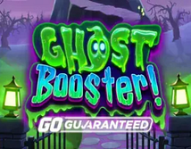 Preview image of Ghost Booster Go Guaranteed