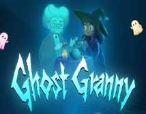 Preview image of Ghost Granny