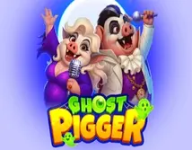 Preview image of Ghost Pigger