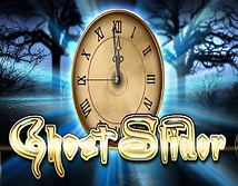 Preview image of Ghost Slider