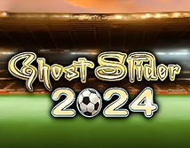 Preview image of Ghost Slider 2024