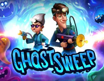 Vista previa de Ghost Sweep