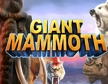 Preview image of Giant Mammoth