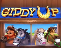 Preview image of Giddy Up