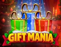 Preview image of Gift Mania