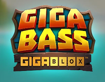Preview image of Giga Bass Gigablox