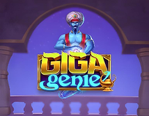 Preview image of Giga Genie