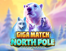 Preview image of Giga Match North Pole