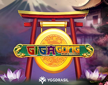Preview image of GigaGong GigaBlox