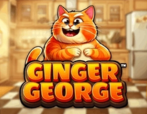 Aperçu de Ginger George
