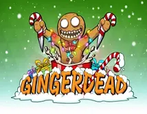 Preview image of Gingerdead
