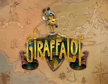 Preview image of Giraffalot