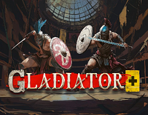 Vista previa de Gladiator Plus