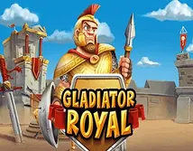 Preview image of Gladiator Royal