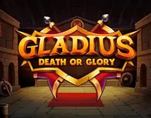 Preview image of Gladius Death or Glory