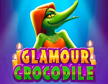 Preview image of Glamour Crocodile
