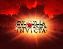 Vorschaubild von Gloria Invicta