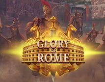 Preview image of Glory of Rome
