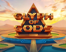 Preview image of Glyph of Gods