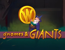 Preview image of Gnomes and Giants