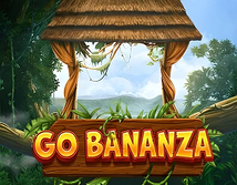 Preview image of Go Bananza