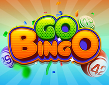 Anteprima di Go Bingo