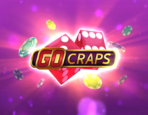 Preview image of Go Craps