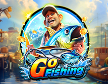 Aperçu de Go Fishing