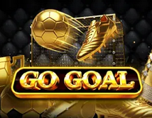 Anteprima di Go Goal