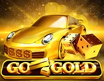 Preview image of Go Gold