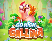 Preview image of Go High Gallina