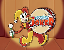 Preview image of Go High Joker