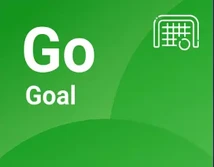 Preview image of Goal