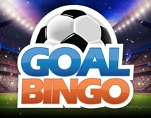 Preview image of Goal Bingo