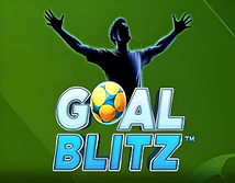 Preview image of Goal Blitz