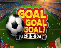 Предварительный просмотр Goal Goal Goal PaChin Goal