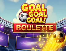 Aperçu de Goal Goal Goal Roulette