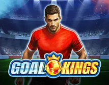Preview image of Goal Kings Bell Link