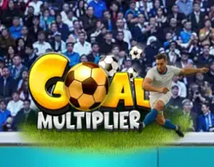 Preview image of Goal Multiplier