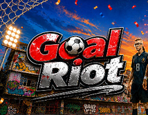 Anteprima di Goal Riot